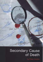 Secondary Cause of Death