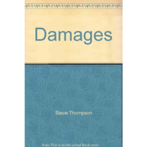 Damages
