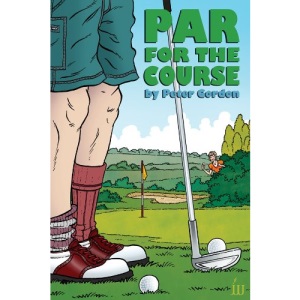 Par for the Course