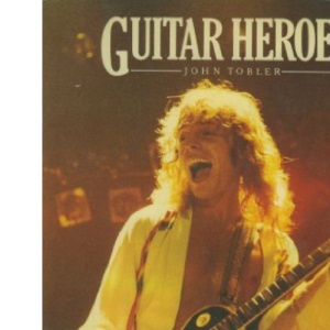 Guitar heroes