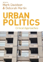 Urban Politics