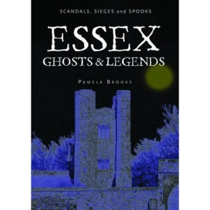 Essex Ghosts & Legends