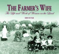 The Farmer's Wife