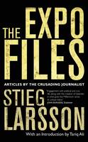 The Expo Files