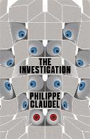 The Investigation