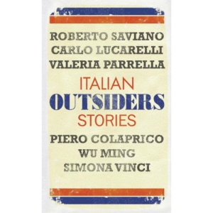 Outsiders