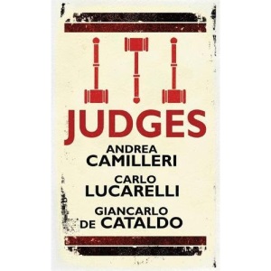 Judges