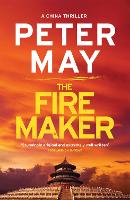 The Firemaker