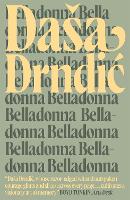 Belladonna