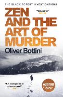 Zen and the Art of Murder