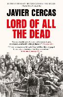 Lord of All the Dead