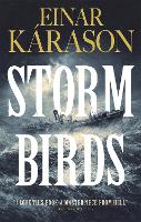 Storm Birds