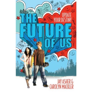 The Future of Us