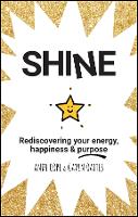 Shine