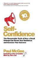 Self-Confidence