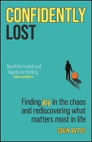 Confidently Lost
