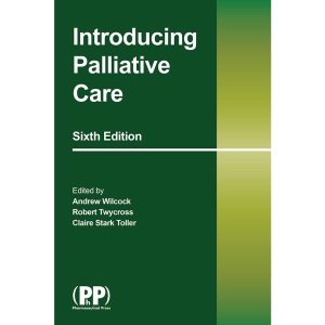 Introducing Palliative Care
