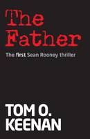 Father