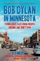 Bob Dylan in Minnesota