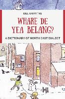 Whare de yea belang?