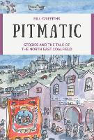 Pitmatic