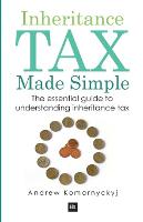 Inheritance Tax Made Simple