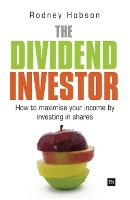 The Dividend Investor