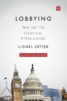 Lobbying