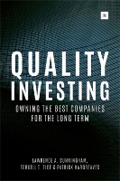 Quality Investing