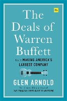 The Deals of Warren Buffett, Volume 3