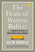 The Deals of Warren Buffett Volume 4