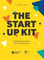 The Start-Up Kit
