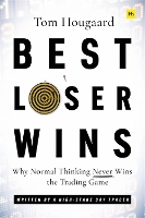Best Loser Wins