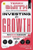 Investing for Growth