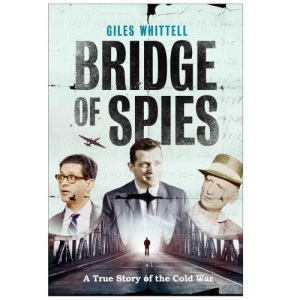 Bridge of Spies