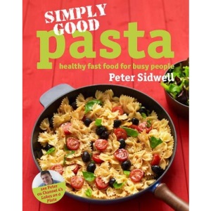 Simply Good Pasta
