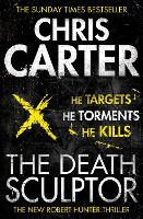 The Death Sculptor
