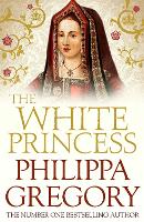 The White Princess
