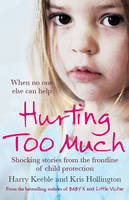 Hurting Too Much