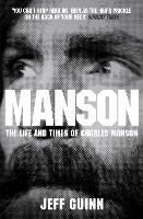 Manson