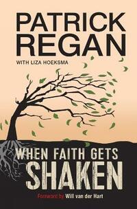 When Faith Gets Shaken