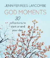 God Moments