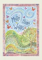More Than Words