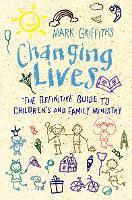Changing Lives