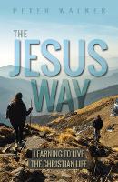 The Jesus Way