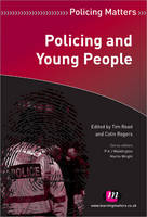 Policing and Young People