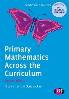 Primary Mathematics Across the Curriculum