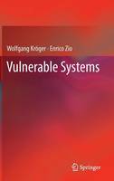Vulnerable Systems