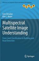 Multispectral Satellite Image Understanding