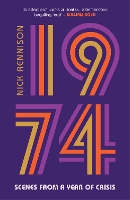 1974